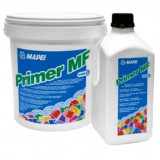 Грунтовка под клей MAPEI Primer MF (3кг)